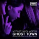 Ghost Town feat Nikol Apatini Remixes