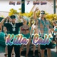 Killa Cali Single