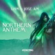 Northern Anthem Single