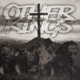 Other Kings Single