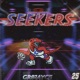 SEEKERS Single