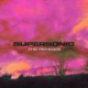 Supersonic The Remixes EP
