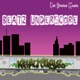 Beatz Underscore feat Brian Tarquin