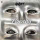 Flowchy Single