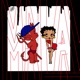 MALA feat Cheo Single