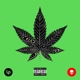 Stoner Single