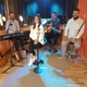 Ne Mogu Da Te Ne Volim Single
