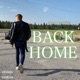 Back Home Single