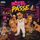 Hôtel de passe Single
