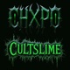 LOL feat CHXPO Single