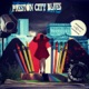 Preston City Blues EP EP