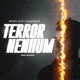 Terror Nenhum Single