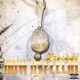 How Im Feelin EP