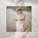 Orqos feat Fawzeeyah Single