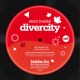 Divercity Single