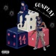 Gunplay feat Blocc Ballout Single