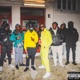 Fâ togoma Single