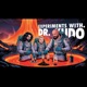 Experiments With Dr Kudo Single