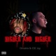 Higher Higher Remix Single