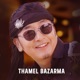 Thamel Bazarma Single