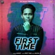 First Time Single