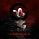 CAP RAPS EP