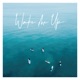 Wake Me Up Single