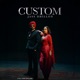 Custom Single