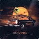 Driving EP