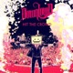 Hit the Crowd Single