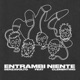 Entrambi Niente feat Clementino Single