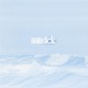 Seasick feat Bri C Single