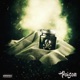 Poison Single
