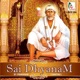 Sai Dhyanam Chanting