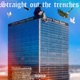 Traight Out the Trenche Single