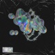PRESET EP
