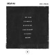 Déjà Vu feat J Pablos Single