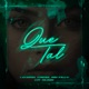 Que Tal Single