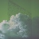 In Flux feat Adam Ford Single