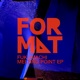 Melting Point EP