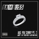 Are You Down Pt 2 feat Macosare Single