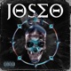 Joseo Single