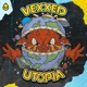 Utopia Single