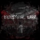 Industrial War IWVA001 EP