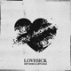 Lovesick Single