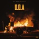 D O A Single