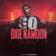 Dige Namoon Single