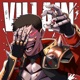 VILLAIN Instrumental Single