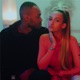 INNOCENT feat Kate Stewart Single