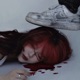 Люболь Single